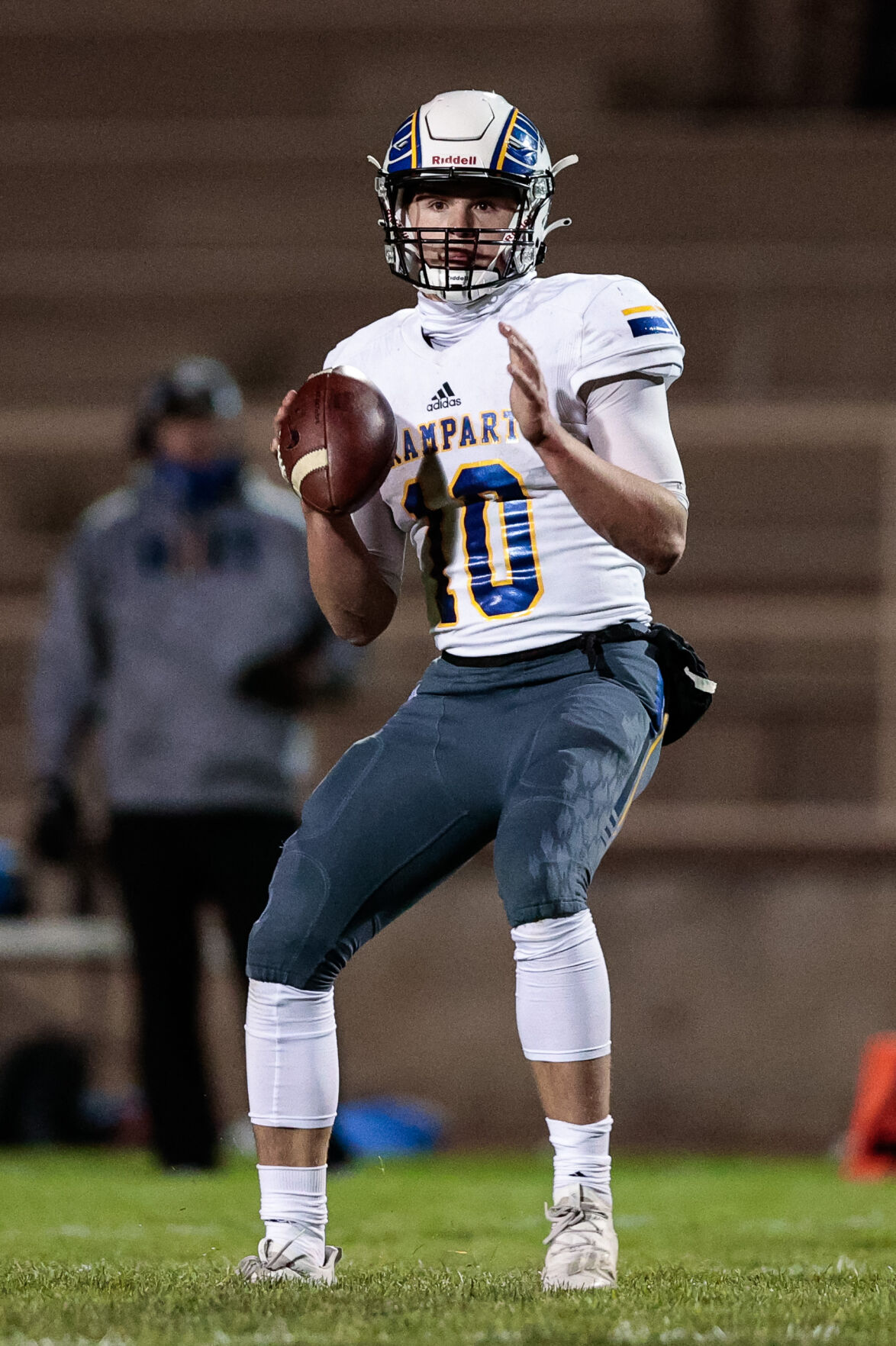 PREP FOOTBALL